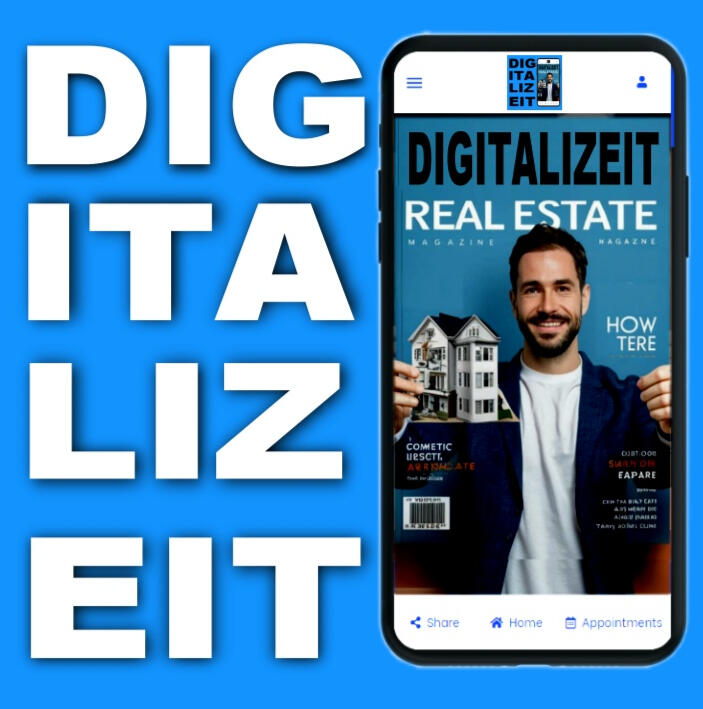 Personal Information System